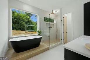 2178 Cavanaugh Ave SE, Atlanta, GA 30316 - Photo 1