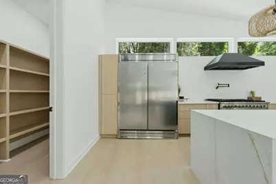 2178 Cavanaugh Avenue SE, Atlanta, GA 30316 - Photo 25