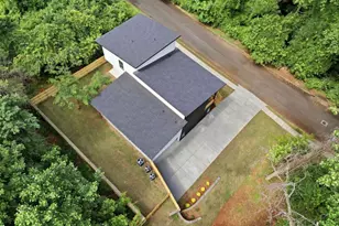 2178 Cavanaugh Ave SE, Atlanta, GA 30316 - Photo 7