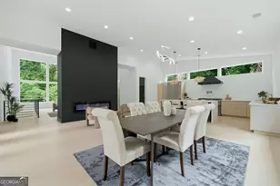 2178 Cavanaugh Ave SE, Atlanta, GA 30316 - Photo 9