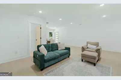 2178 Cavanaugh Avenue SE, Atlanta, GA 30316 - Photo 33