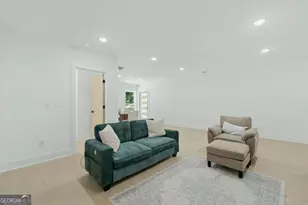 2178 Cavanaugh Ave SE, Atlanta, GA 30316 - Photo 33