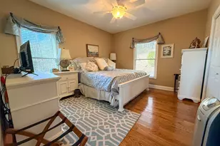120 Ridgeland, Sautee Nacoochee, GA 30571 - Photo 29
