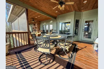 120 Ridgeland, Sautee Nacoochee, GA 30571 - Photo 31