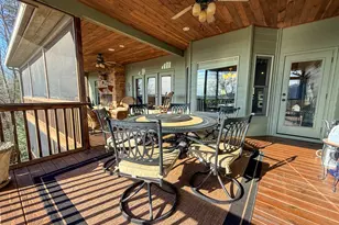 120 Ridgeland, Sautee Nacoochee, GA 30571 - Photo 31