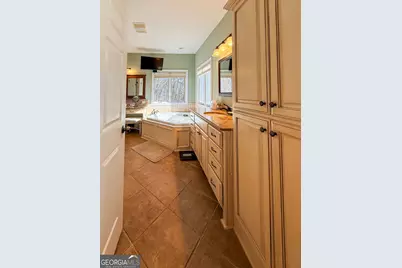 120 Ridgeland, Sautee Nacoochee, GA 30571 - Photo 21