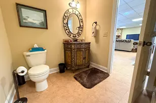 120 Ridgeland, Sautee Nacoochee, GA 30571 - Photo 41
