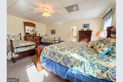 120 Ridgeland, Sautee Nacoochee, GA 30571 - Photo 43