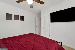 4130 Lake Dr, Loganville, GA 30052 - Photo 27