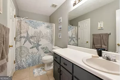 4130 Lake Drive, Loganville, GA 30052 - Photo 31