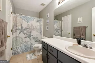4130 Lake Dr, Loganville, GA 30052 - Photo 31