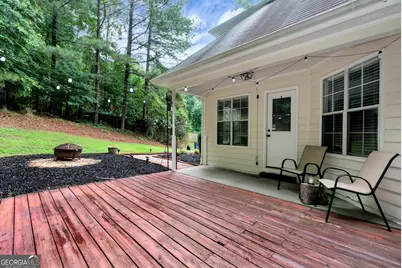 4130 Lake Drive, Loganville, GA 30052 - Photo 45