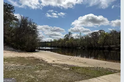 415 Lake Deborah Drive, Folkston, GA 31537 - Photo 7
