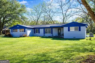 3108 Leggett Dr, Albany, GA 31721 - Photo 1