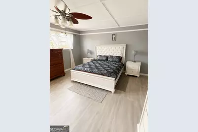 3108 Leggett Drive, Albany, GA 31721 - Photo 7