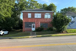 111 West Franklin, Milledgeville, GA 31061 - Photo 1
