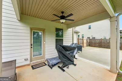 415 Traditions Lane, Hampton, GA 30228 - Photo 49