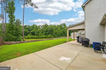 415 Traditions Lane, Hampton, GA 30228 - Photo 51