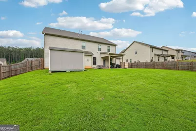 415 Traditions Lane, Hampton, GA 30228 - Photo 55