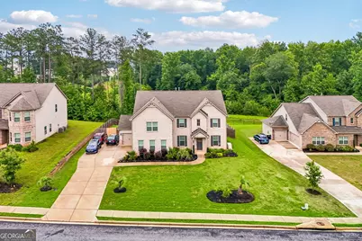 415 Traditions Lane, Hampton, GA 30228 - Photo 67