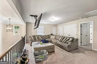 415 Traditions Lane, Hampton, GA 30228 - Photo 31