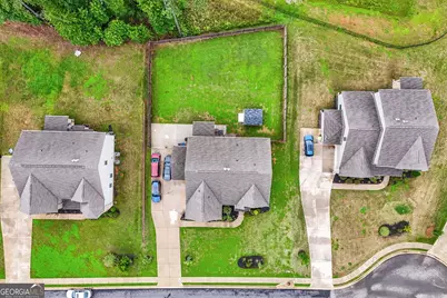 415 Traditions Lane, Hampton, GA 30228 - Photo 65