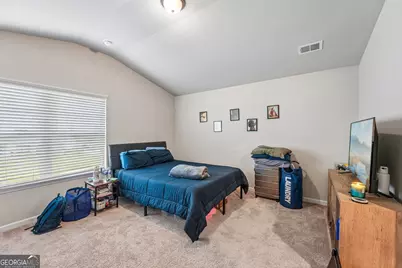 415 Traditions Lane, Hampton, GA 30228 - Photo 27