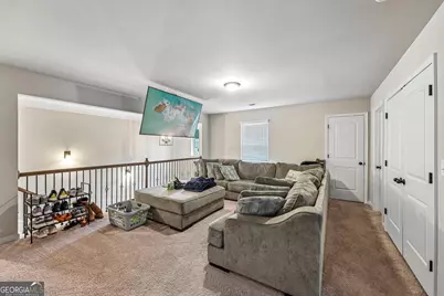 415 Traditions Lane, Hampton, GA 30228 - Photo 29