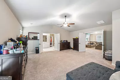 415 Traditions Lane, Hampton, GA 30228 - Photo 39