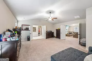 415 Traditions Ln, Hampton, GA 30228 - Photo 39