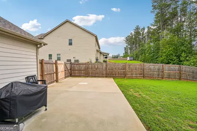415 Traditions Lane, Hampton, GA 30228 - Photo 53
