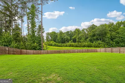 415 Traditions Lane, Hampton, GA 30228 - Photo 61