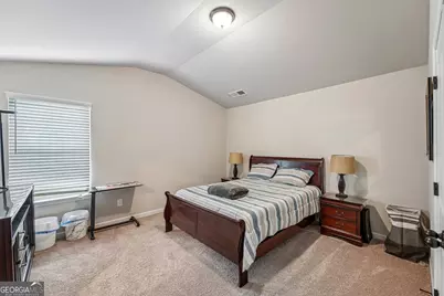 415 Traditions Lane, Hampton, GA 30228 - Photo 33