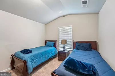 415 Traditions Lane, Hampton, GA 30228 - Photo 45