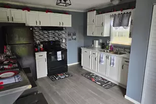 502 Fair St, Dublin, GA 31021 - Photo 13