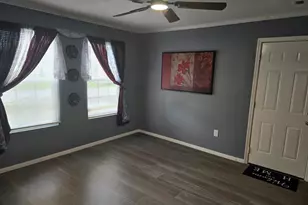 502 Fair St, Dublin, GA 31021 - Photo 17