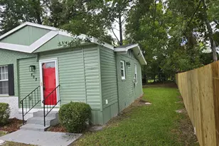 502 Fair St, Dublin, GA 31021 - Photo 27