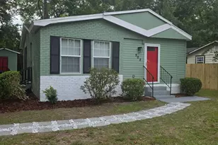 502 Fair St, Dublin, GA 31021 - Photo 1