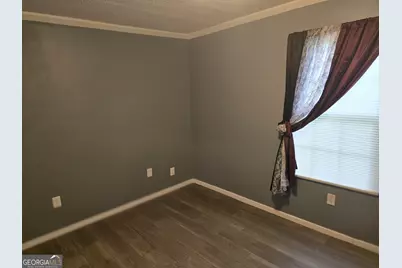 502 Fair Street, Dublin, GA 31021 - Photo 19