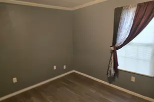 502 Fair St, Dublin, GA 31021 - Photo 19