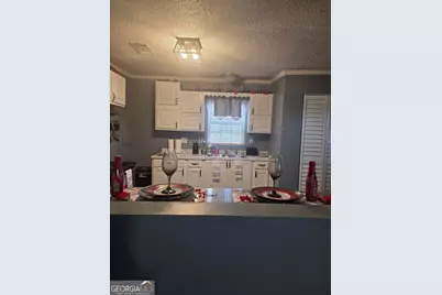 502 Fair Street, Dublin, GA 31021 - Photo 7