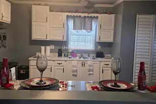 502 Fair St, Dublin, GA 31021 - Photo 7