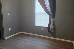 502 Fair St, Dublin, GA 31021 - Photo 5