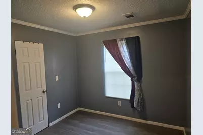 502 Fair Street, Dublin, GA 31021 - Photo 23
