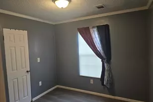 502 Fair St, Dublin, GA 31021 - Photo 23
