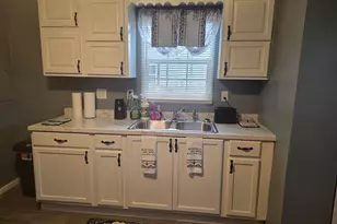502 Fair St, Dublin, GA 31021 - Photo 9
