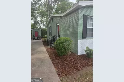 502 Fair Street, Dublin, GA 31021 - Photo 3