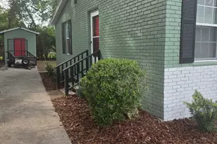 502 Fair St, Dublin, GA 31021 - Photo 3