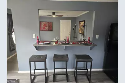 502 Fair Street, Dublin, GA 31021 - Photo 11