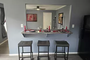 502 Fair St, Dublin, GA 31021 - Photo 11